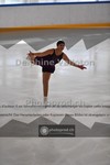 ref. photo 3912761