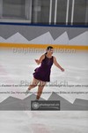ref. photo 3912762