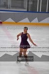 ref. photo 3912764