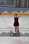 ref. photo 3912766