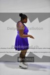 ref. photo 3912768