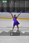 ref. photo 3912776