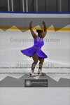 ref. photo 3912780