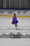 ref. photo 3912781