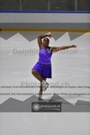 ref. photo 3912784