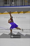 ref. photo 3912789