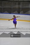 ref. photo 3912791