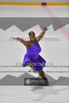 ref. photo 3912795