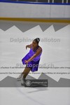 ref. photo 3912796