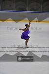 ref. photo 3912798