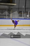 ref. photo 3912802