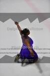 ref. photo 3912808