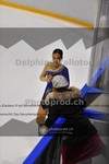 ref. photo 3912815