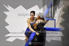 ref. photo 3912819