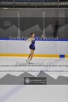 ref. photo 3912824