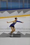 ref. photo 3912827