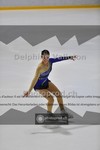 ref. photo 3912829