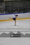 ref. photo 3912830