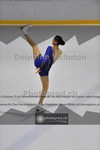 ref. photo 3912831