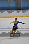 ref. photo 3912832