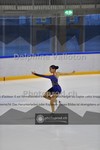 ref. photo 3912833
