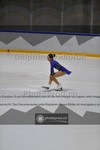ref. photo 3912835