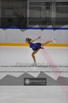 ref. photo 3912841