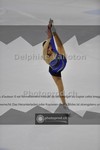 ref. photo 3912842