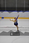 ref. photo 3912846