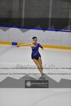 ref. photo 3912847