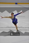 ref. photo 3912848