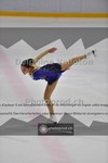 ref. photo 3912849