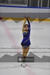ref. photo 3912851