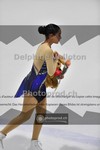 ref. photo 3912852