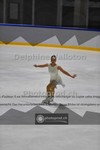 ref. photo 3912855