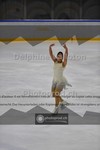 ref. photo 3912856