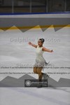 ref. photo 3912857