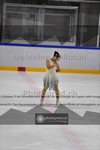 ref. photo 3912858