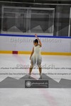 ref. photo 3912859