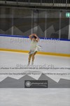 ref. photo 3912863