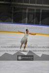 ref. photo 3912867
