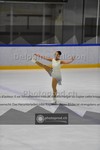 ref. photo 3912868