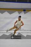 ref. photo 3912870