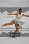 ref. photo 3912871