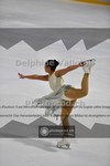 ref. photo 3912872