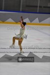 ref. photo 3912873