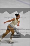 ref. photo 3912874