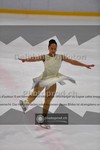 ref. photo 3912875