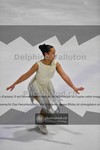 ref. photo 3912877