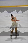ref. photo 3912879
